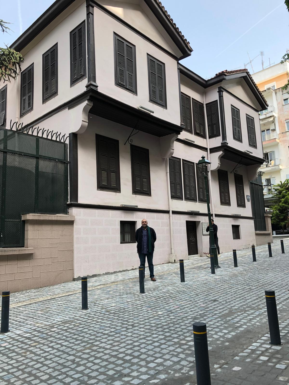 Anı 3