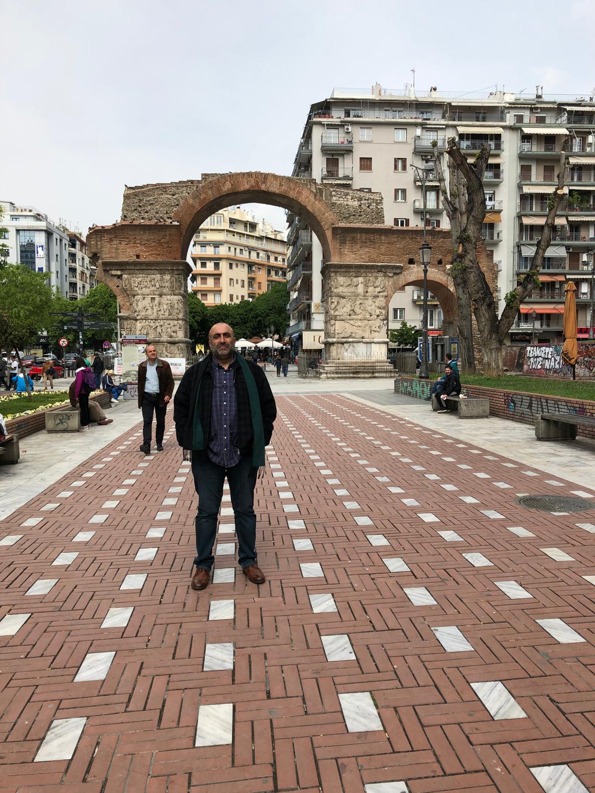 Anı 5