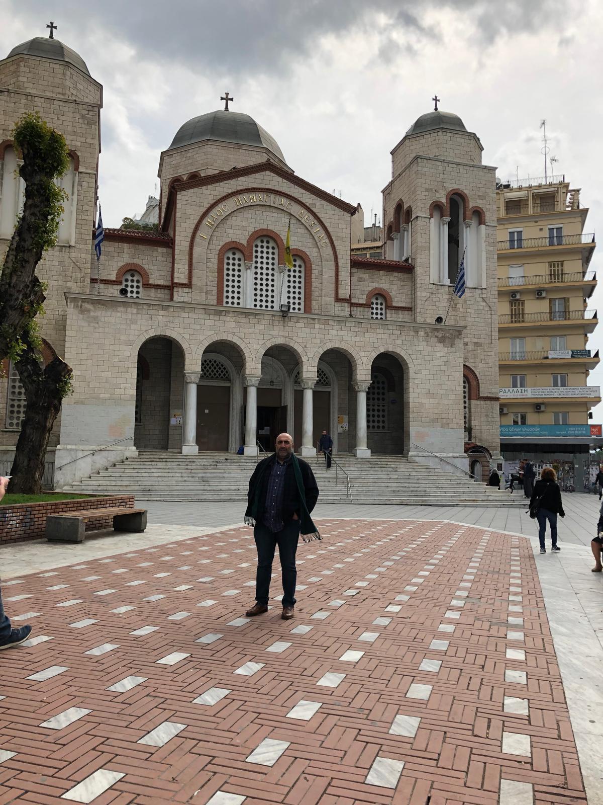 Anı 4