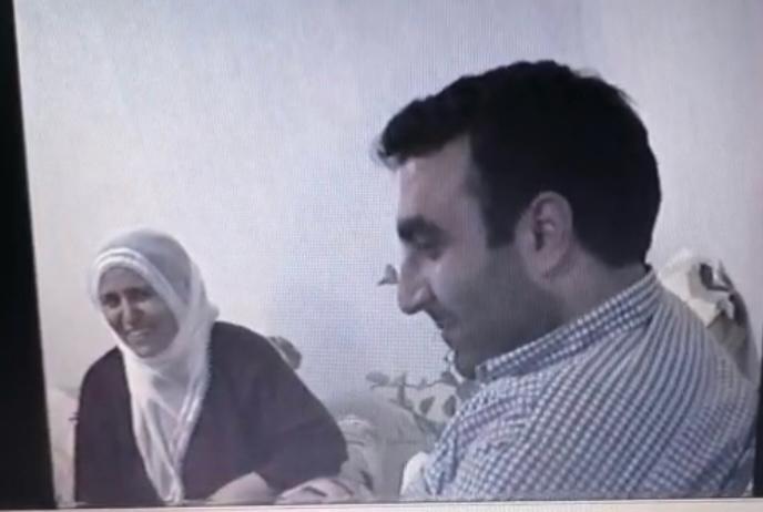 Anı 16