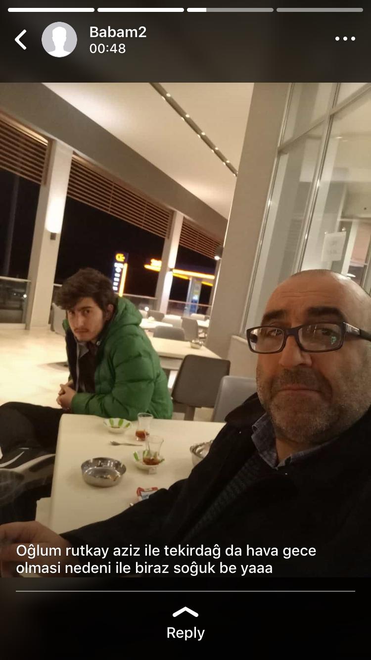 Anı 1