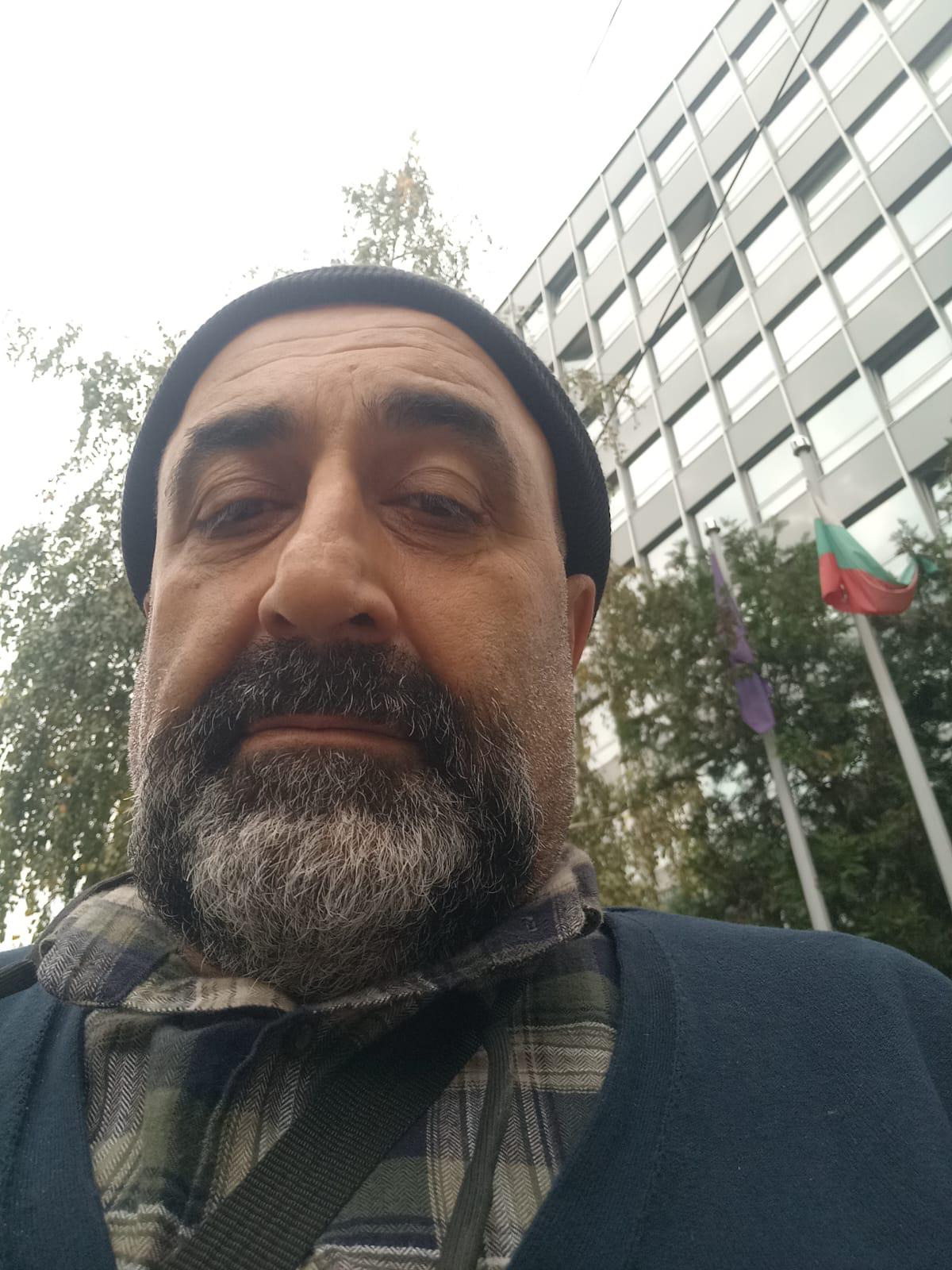 Anı 10