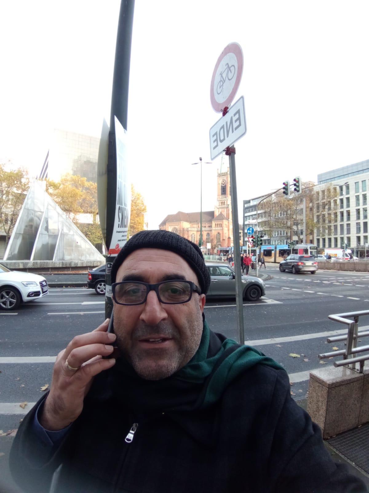 Anı 12